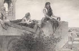 JEAN JOSEPH BENJAMIN CONSTANT (1009)